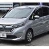 honda freed 2019 -HONDA--Freed GB7--1107470---HONDA--Freed GB7--1107470- image 1