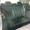jeep commander 2025 -CHRYSLER--Jeep Commander H620--MCAPJ9AYXRFA10189---CHRYSLER--Jeep Commander H620--MCAPJ9AYXRFA10189- image 12