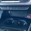 audi a5 2021 -AUDI--Audi A5 3DA-F5DETL--WAUZZZF5XMA027546---AUDI--Audi A5 3DA-F5DETL--WAUZZZF5XMA027546- image 22