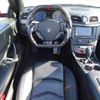 maserati grandcabrio 2013 quick_quick_ABA-MGCS_ZAMMM45J000066566 image 8