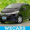 honda freed-hybrid 2013 quick_quick_DAA-GP3_GP3-1036669 image 1