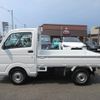 nissan nt100-clipper-truck 2024 quick_quick_DR16T_DR16T-705605 image 6