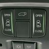 toyota vellfire 2017 -TOYOTA--Vellfire DAA-AYH30W--AYH30-0055209---TOYOTA--Vellfire DAA-AYH30W--AYH30-0055209- image 6