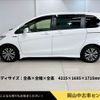 honda freed 2015 -HONDA--Freed DAA-GP3--GP3-1215887---HONDA--Freed DAA-GP3--GP3-1215887- image 8