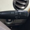 suzuki alto-lapin 2014 -SUZUKI--Alto Lapin DBA-HE22S--HE22S-847326---SUZUKI--Alto Lapin DBA-HE22S--HE22S-847326- image 19