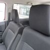 suzuki wagon-r 2020 -SUZUKI--Wagon R 5AA-MH95S--MH95S-113973---SUZUKI--Wagon R 5AA-MH95S--MH95S-113973- image 9