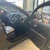 chrysler jeep-cherokee 2016 -CHRYSLER--Jeep Cherokee ABA-KL32L--1C4PJMHS8GW265779---CHRYSLER--Jeep Cherokee ABA-KL32L--1C4PJMHS8GW265779- image 9