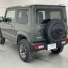 suzuki jimny 2024 -SUZUKI--Jimny 3BA-JB64W--JB64W-324096---SUZUKI--Jimny 3BA-JB64W--JB64W-324096- image 30