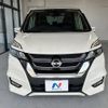 nissan serena 2019 -NISSAN--Serena DAA-GFC27--GFC27-146642---NISSAN--Serena DAA-GFC27--GFC27-146642- image 15