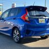 honda fit 2016 -HONDA--Fit DAA-GP5--GP5-1204108---HONDA--Fit DAA-GP5--GP5-1204108- image 7