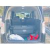 honda stepwagon 2009 -HONDA--Stepwgn DBA-RK5--RK5-1008667---HONDA--Stepwgn DBA-RK5--RK5-1008667- image 26