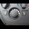 nissan dayz 2019 -NISSAN--DAYZ B46W--0004333---NISSAN--DAYZ B46W--0004333- image 6
