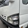 isuzu elf-truck 2005 GOO_NET_EXCHANGE_0701687A30240716W002 image 15