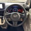 daihatsu move 2019 quick_quick_LA150S_LA150S-2018613 image 4