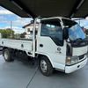 isuzu elf-truck 2004 GOO_NET_EXCHANGE_0401994A30241003W001 image 5