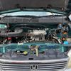 honda stepwagon 1998 8c65b68b21b869e8f0ba283e0c7f4c70 image 35