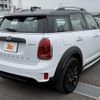 mini mini-others 2018 -BMW--BMW Mini YS15--03E55045---BMW--BMW Mini YS15--03E55045- image 19