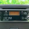 daihatsu mira-e-s 2013 quick_quick_DBA-LA300S_LA300S-1190880 image 9