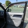 mazda az-wagon 2012 CFJ0606479 image 4