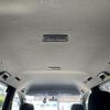 toyota voxy 2012 quick_quick_DBA-ZRR70G_ZRR70-0469060 image 17