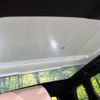 land-rover range-rover-evoque 2015 CFJ1607200 image 4