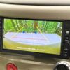 nissan cube 2016 CFJ1825905 image 4