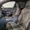 bmw m3 2022 CFJ1743647 image 11