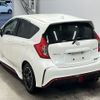 nissan note 2015 -NISSAN--Note E12-417248---NISSAN--Note E12-417248- image 6