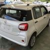 toyota passo 2016 -TOYOTA--Passo M700A-0040246---TOYOTA--Passo M700A-0040246- image 5