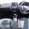 nissan note 2015 23583 image 19