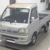 daihatsu hijet-truck 2004 504928-240913153522 image 3