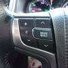 toyota crown 2015 -TOYOTA--Crown DAA-AWS210--AWS210-6081865---TOYOTA--Crown DAA-AWS210--AWS210-6081865- image 9