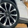 mazda cx-3 2018 quick_quick_6BA-DKEFW_DKEFW-201834 image 11