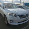 toyota vanguard 2011 -TOYOTA--Vanguard DBA-ACA38W--ACA38-5201234---TOYOTA--Vanguard DBA-ACA38W--ACA38-5201234- image 14