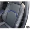 lexus ux 2021 CFJ1733818 image 39