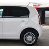 volkswagen up 2013 GOO_JP_700020577030250430001 image 25
