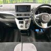 daihatsu cast 2018 -DAIHATSU--Cast DBA-LA250S--LA250S-0146988---DAIHATSU--Cast DBA-LA250S--LA250S-0146988- image 2