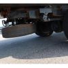 toyota dyna-truck 2003 GOO_NET_EXCHANGE_1002464A30250602W001 image 62