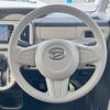 daihatsu move-canbus 2017 quick_quick_LA810S_LA810S-0012917 image 8
