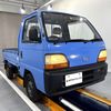 honda acty-truck 1995 CFJ1520654 image 1