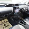 toyota prius 2019 -TOYOTA--Prius ZVW51--ZVW51-6084514---TOYOTA--Prius ZVW51--ZVW51-6084514- image 14