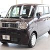 suzuki wagon-r 2023 -SUZUKI--Wagon R Smile 5AA-MX91S--MX91S-164704---SUZUKI--Wagon R Smile 5AA-MX91S--MX91S-164704- image 1