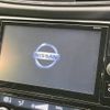 nissan x-trail 2018 -NISSAN--X-Trail DBA-T32--T32-542972---NISSAN--X-Trail DBA-T32--T32-542972- image 4