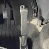 rover defender 2016 -ROVER--Defender ※FUMEI--CA416083---ROVER--Defender ※FUMEI--CA416083- image 11