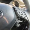 toyota c-hr 2016 -TOYOTA--C-HR DBA-NGX50--NGX50-2001444---TOYOTA--C-HR DBA-NGX50--NGX50-2001444- image 13