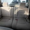 toyota alphard 2004 NIKYO_PB53002 image 16