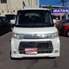 daihatsu tanto 2012 -DAIHATSU 【倉敷 580ﾕ6130】--Tanto DBA-L375S--L375S-0594350---DAIHATSU 【倉敷 580ﾕ6130】--Tanto DBA-L375S--L375S-0594350- image 21