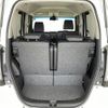 honda n-box 2015 -HONDA--N BOX DBA-JF1--JF1-2421687---HONDA--N BOX DBA-JF1--JF1-2421687- image 22