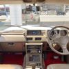 mitsubishi pajero 1990 -MITSUBISHI--Pajero Q-L149GWG--L149G-4004602---MITSUBISHI--Pajero Q-L149GWG--L149G-4004602- image 16