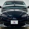 toyota prius 2019 -TOYOTA--Prius DAA-ZVW51--ZVW51-6102305---TOYOTA--Prius DAA-ZVW51--ZVW51-6102305- image 17